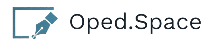 Opinion Articles