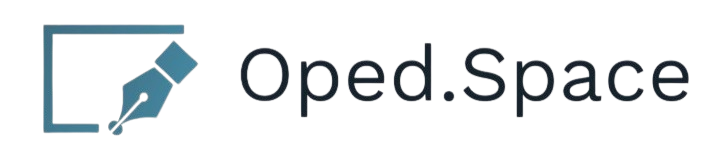 Opinion Articles
